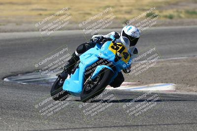 media/Jun-28-2025-CRA (Sat) [[8017bea174]]/Race Photos/Race 11/